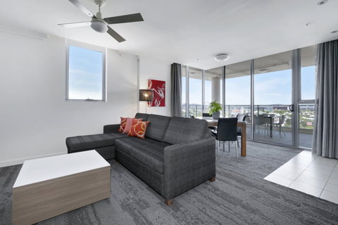 Quest South Brisbane - VIC Tourism 7
