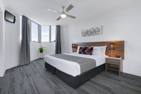 Quest South Brisbane - VIC Tourism 8