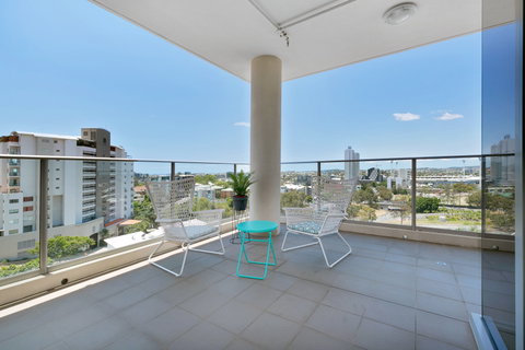 Quest South Brisbane - VIC Tourism 10