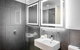 Ibis Styles Brisbane Elizabeth Street - thumb 5