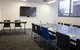 Ibis Styles Brisbane Elizabeth Street - thumb 9