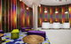 Ibis Styles Brisbane Elizabeth Street - thumb 14