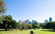 Ibis Styles Brisbane Elizabeth Street - thumb 17