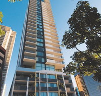 Oaks 212 Margaret - VIC Tourism