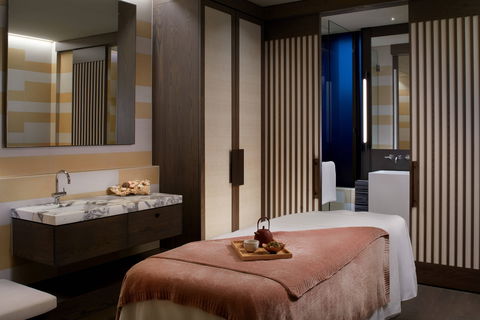 The Ritz-Carlton Perth - VIC Tourism 13