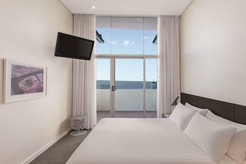 Adina Apartment Hotel Perth - VIC Tourism 5