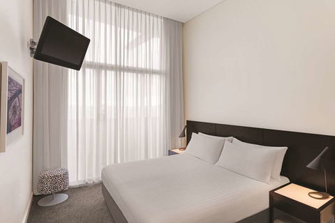 Adina Apartment Hotel Perth - VIC Tourism 9