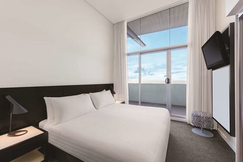 Adina Apartment Hotel Perth - VIC Tourism 11