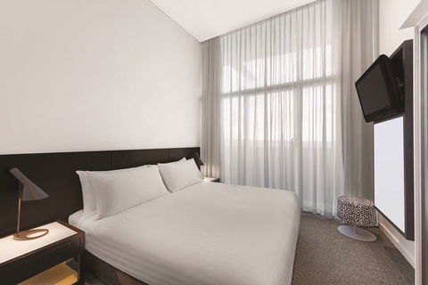 Adina Apartment Hotel Perth - VIC Tourism 12
