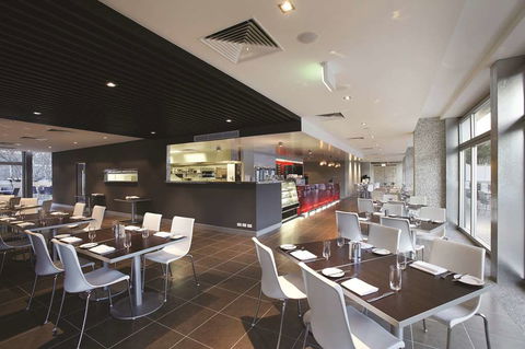 Adina Apartment Hotel Perth - VIC Tourism 15