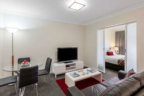 Nesuto Mounts Bay Perth Apartment Hotel - VIC Tourism 11