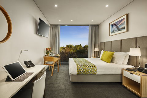 Quest Mounts Bay Road - VIC Tourism 6