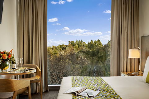 Quest Mounts Bay Road - VIC Tourism 9