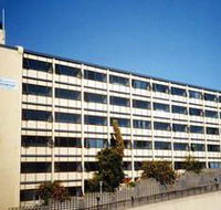 Mountway Holiday Apartments - VIC Tourism
