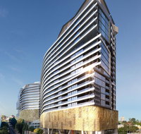 Emporium Hotel South Bank - VIC Tourism