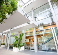 Mantra South Bank