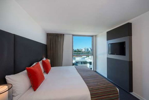 Mantra South Bank - VIC Tourism 7