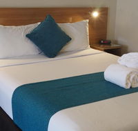 Sunnybank Star Motel - VIC Tourism