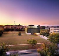 Little National Hotel - VIC Tourism