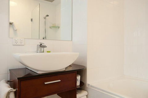 Adabco Boutique Hotel - VIC Tourism 6