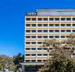 Mantra MacArthur Hotel - VIC Tourism