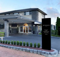Powerhouse Hotel Armidale by Rydges - VIC Tourism