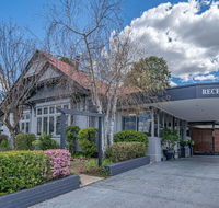 Cotswold Gardens - VIC Tourism