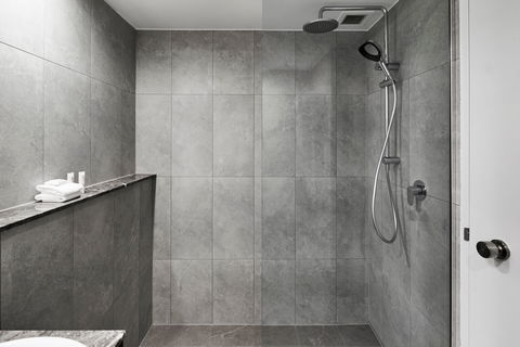 Holiday Inn Sydney Airport - VIC Tourism 6