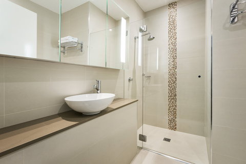 Quest Canberra - VIC Tourism 5