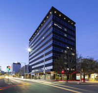 The Sebel Canberra Civic Hotel - VIC Tourism