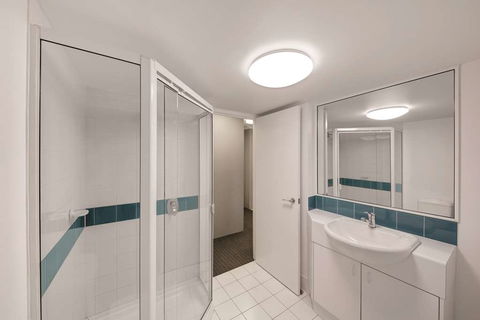 Adina Serviced Apartments James Court - VIC Tourism 8