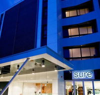 Hotel Urban St Leonards - VIC Tourism