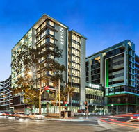 Quest Chatswood - VIC Tourism