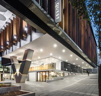 Quest St Leonards - VIC Tourism