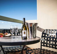 The Sebel Sydney Residence Chatswood - VIC Tourism