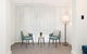 Killara Inn Hotel & Conference Centre - thumb 10