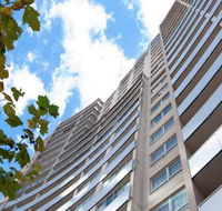 Mantra Chatswood - VIC Tourism