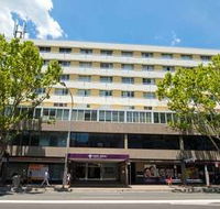Park Regis Concierge Apartments - VIC Tourism