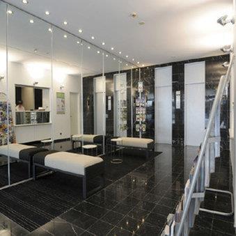 Park Regis Concierge Apartments - VIC Tourism 1