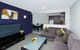 Park Regis Concierge Apartments - thumb 8