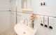 Park Regis Concierge Apartments - thumb 9