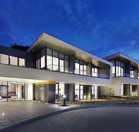 Quarters At Flinders Hotel - VIC Tourism