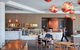 RACV Cape Schanck Resort - thumb 7