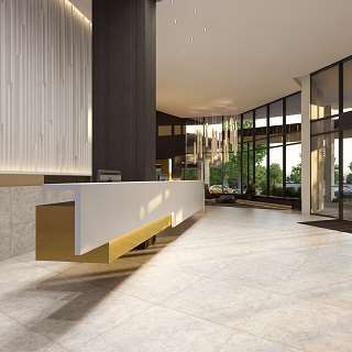 Alcyone Hotel Residences - VIC Tourism 17