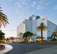 Crown Promenade Perth - VIC Tourism