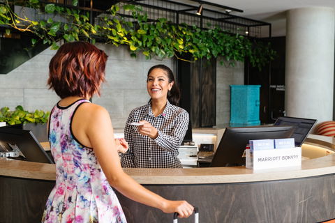 Aloft Perth - VIC Tourism 3