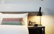 Rydges Sydney Airport Hotel - thumb 7