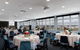 Rydges Sydney Airport Hotel - thumb 11