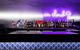 Rydges Sydney Airport Hotel - thumb 13