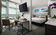 Rydges Sydney Airport Hotel - thumb 16